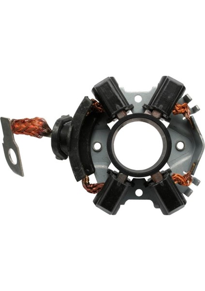 Marş Kömür Yuvası