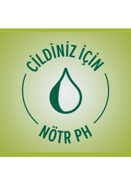 Duş Jeli 1000 ml Adet fırsatları