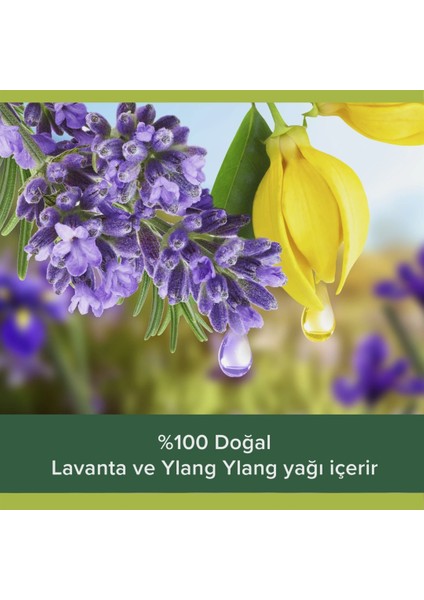 Duş Jeli 1000 ml Adet indirimleri