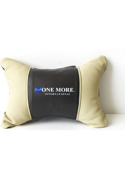 One More Internatıonal Oto Koltuk Boyun Yastığı fiyatları