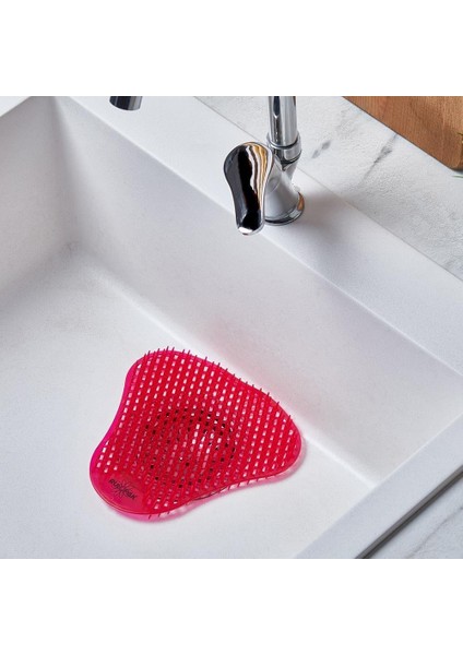 Pro Pisuvar Koku Giderici (Tropikal) 3'lü Paket