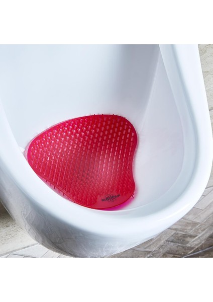 Pro Pisuvar Koku Giderici (Tropikal) 3'lü Paket fiyatları