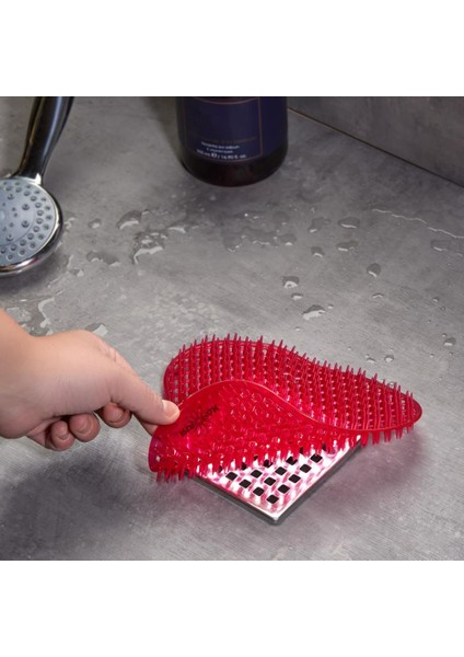 Pro Pisuvar Koku Giderici (Tropikal) 3'lü Paket modelleri