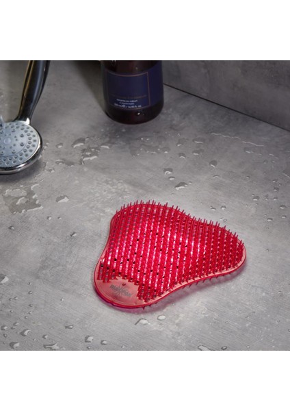 Pro Pisuvar Koku Giderici (Tropikal) 3'lü Paket fırsatları