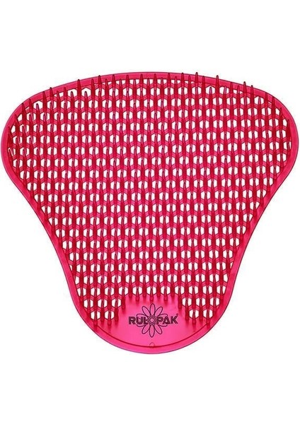 Pro Pisuvar Koku Giderici (Tropikal) 3'lü Paket