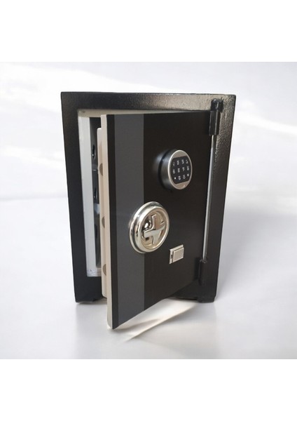 65 cm 95 kg Daf Çelik Kasa Yangına-Deprme Dayanıklı- Yerli Üretim fiyatları