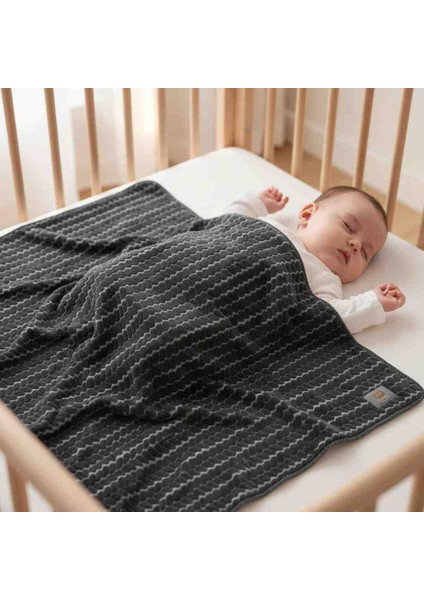 Bebek Battaniyesi Pamuklu Örme Kapitone Kumaş fiyatları