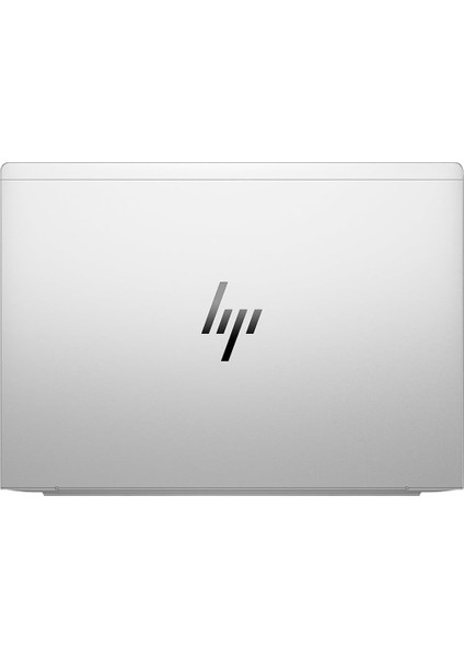 Elitebook 640 G11 14" Intel Core Ultra 7 155U - 16 GB - 512 GB SSD - Fhd Windows 11 Pro+ Hp Çanta fiyatları