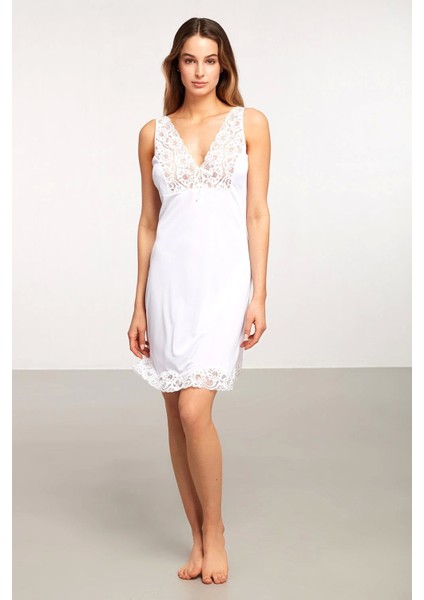 Kom Eva Emy Kombinezon