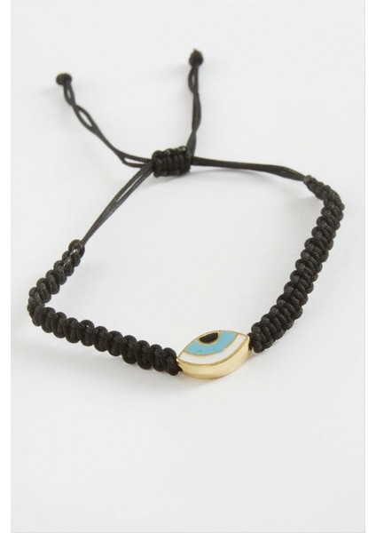 Göz Makrome Ip Bileklik fiyatları