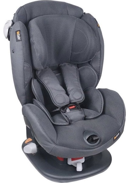 9-18 kg Oto Koltuğu