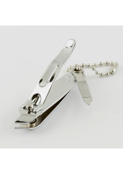 Ieg Ocean Tırnak Makası fiyatları