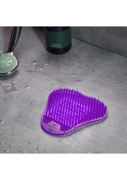 Pro Pisuvar Koku Giderici (Cherry) 3'lü Paket