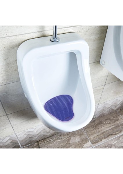 Pro Pisuvar Koku Giderici (Cherry) 3'lü Paket fiyatları