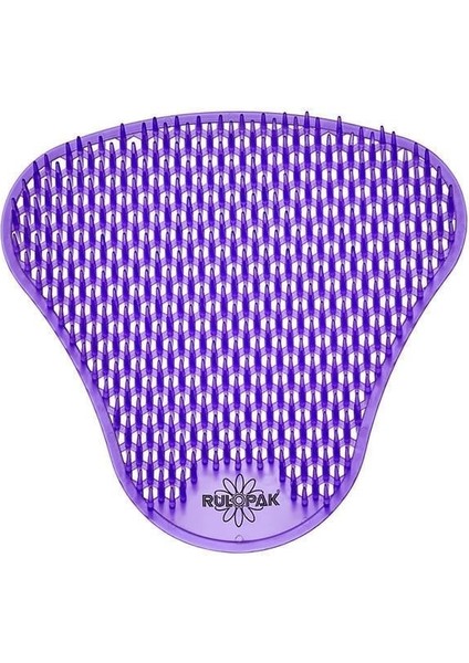 Pro Pisuvar Koku Giderici (Cherry) 3'lü Paket fırsatları