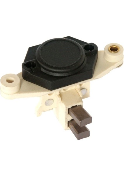 Konjektör 12V Ym.kömürlü Opel Bmw Merc. Vw Bosch Tip