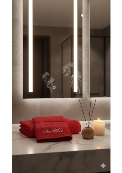 One More Internatıonal Banyo Havlu fiyatları