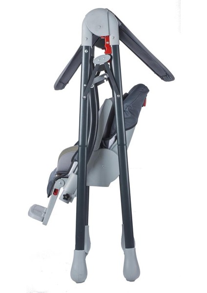 BC530 Rocket Elite Salıncak Gri fiyatları