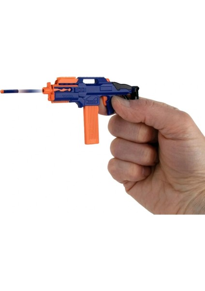 Nerf Seri 1 fırsatları