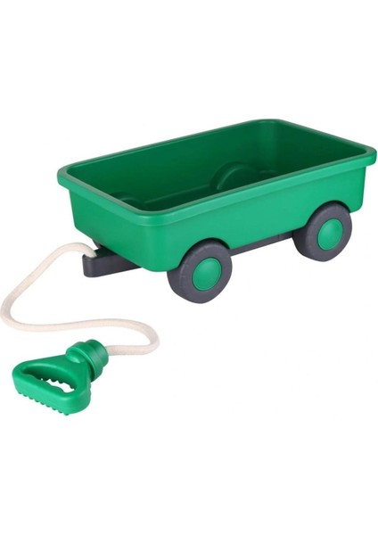 Child Ilk Vagonum fırsatları