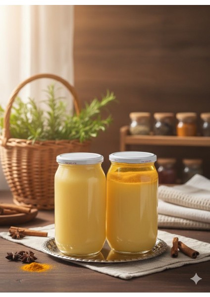 Sade Yağ fiyatları