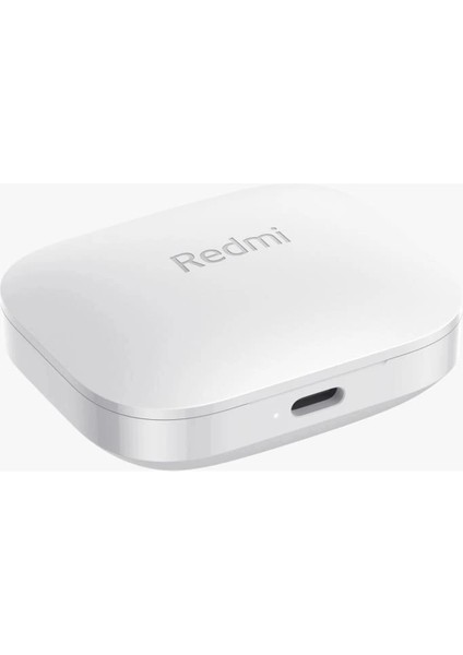 Redmi Buds 5 Beyaz Bluetooth Kulaklık modelleri