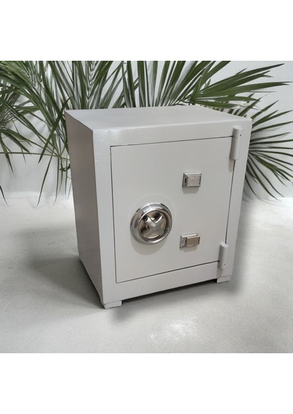 55 cm 90 kg Daf Çelik Kasa Yangına-Deprme Dayanıklı- Yerli Üretim fiyatları