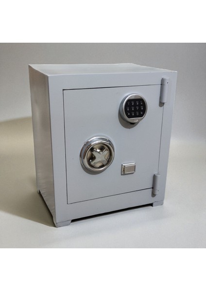 55 cm 90 kg Daf Çelik Kasa Yangına-Deprme Dayanıklı- Yerli Üretim fiyatları