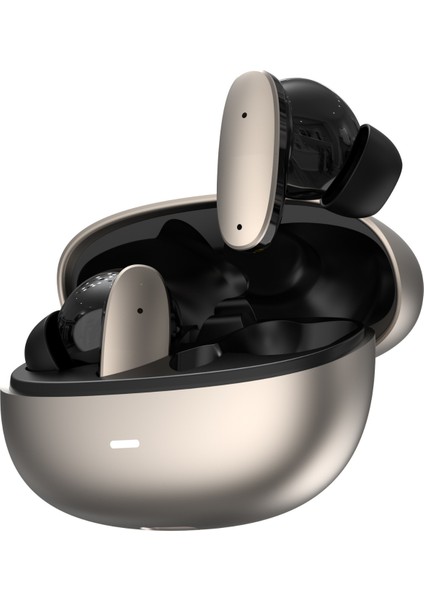 G11 Anc Pro Tws Kablosuz Kulaklık | Derin Bas | Aktif Gürültü Önleme