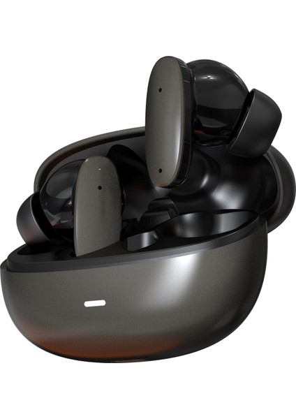 G11 Anc Pro Tws Kablosuz Kulaklık | Derin Bas | Aktif Gürültü Önleme indirimleri