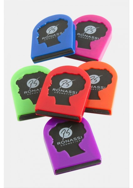 Ieg Ronassi Saç Tebeşiri fiyatları