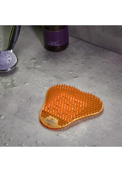 Pro Pisuvar Koku Giderici (Mango) 3'lü Paket