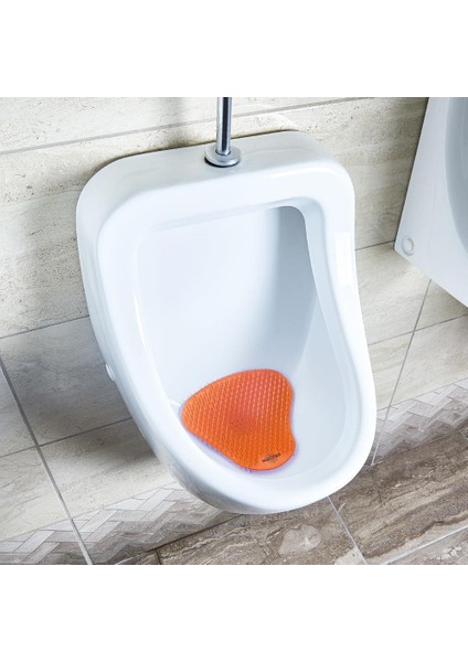 Pro Pisuvar Koku Giderici (Mango) 3'lü Paket fiyatları