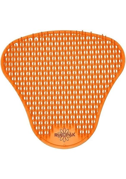 Pro Pisuvar Koku Giderici (Mango) 3'lü Paket modelleri