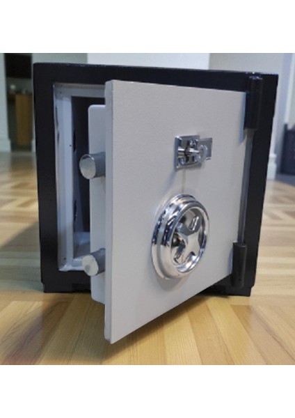 40 cm 50 kg Daf Çelik Kasa Yangına-Deprme Dayanıklı- Yerli Üretim fiyatları