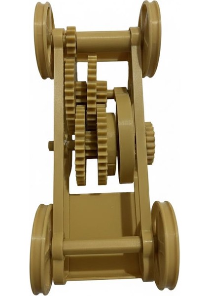 Eğitici Oyuncak Araba fiyatları