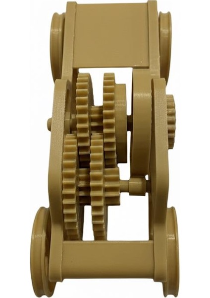 Eğitici Oyuncak Araba fırsatları