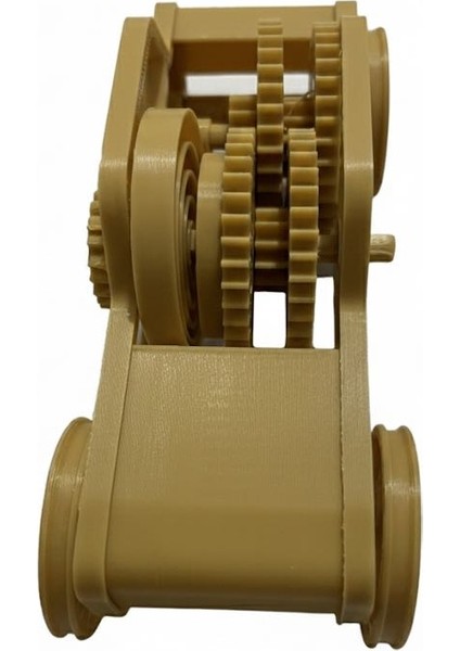 Eğitici Oyuncak Araba indirimleri