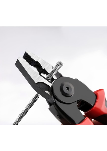 5 Başlıklı Pense Seti fiyatları