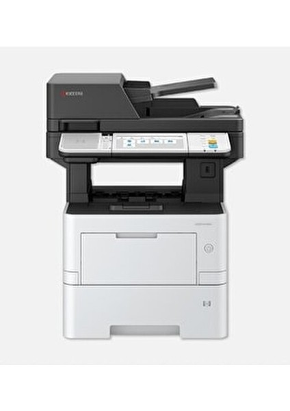 MA4500İX Siyah Beyaz Fotokopi ve Yazıcı 45 Sayfa/Dakika Kapasite ile Yüksek Performans fiyatları