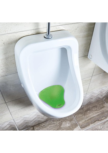 Pro Pisuvar Koku Giderici (Spring) 3'lü Paket