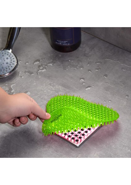 Pro Pisuvar Koku Giderici (Spring) 3'lü Paket fiyatları