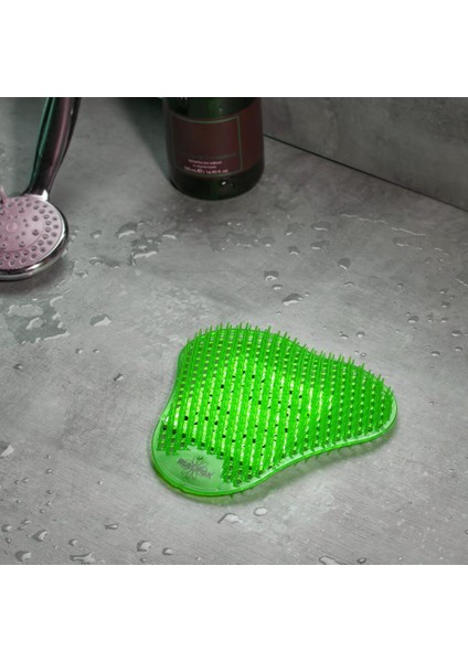 Pro Pisuvar Koku Giderici (Spring) 3'lü Paket modelleri