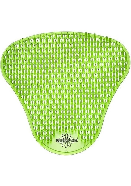 Pro Pisuvar Koku Giderici (Spring) 3'lü Paket fırsatları