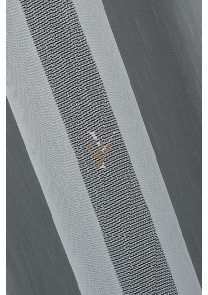 Elif 1204 Tül Perde V-Ekru ( Ttm ) modelleri