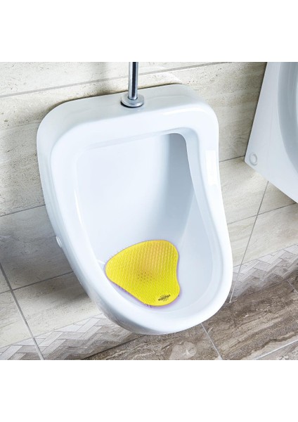 Pro Pisuvar Koku Giderici (Limon) 3'lü Paket