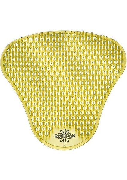 Pro Pisuvar Koku Giderici (Limon) 3'lü Paket modelleri