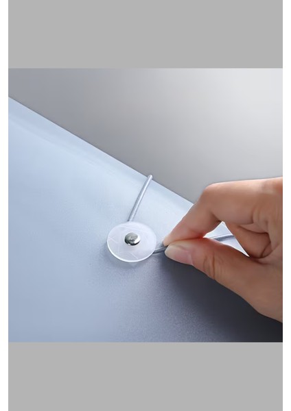 A4 Sunum Dosyası, Resim Çantası, 40 Cepli-80 Resim Kapasiteli, Mavi fiyatları