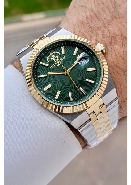 Erkek Kol Saati fırsatları