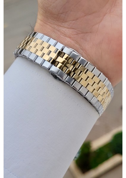 Erkek Kol Saati indirimleri